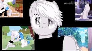 Топ 5 пони клипов которые мне нравятся