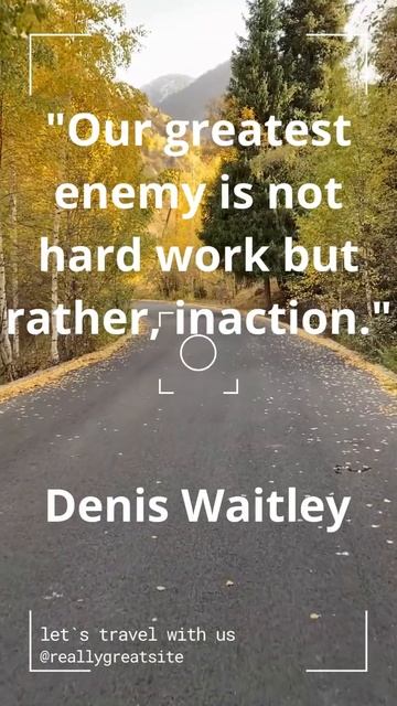 motivational quote 08 смотреть онлайн