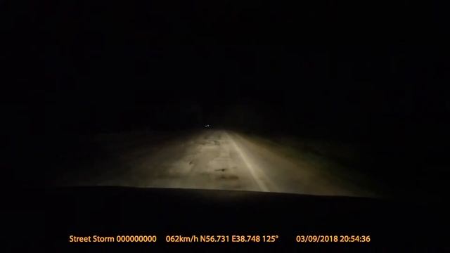 Лиса перебигает дорогу смотреть онлайн
