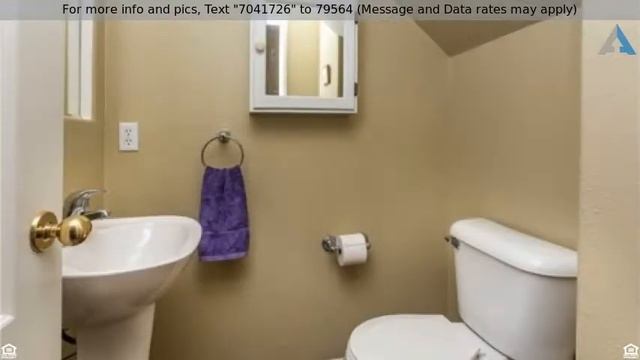 Priced at $539,900 - 23309 Montecito Place , Valencia, CA 91354 смотреть онлайн