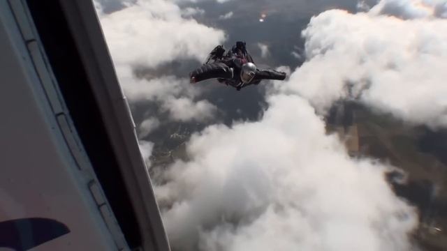 DZ Moldova смотреть онлайн