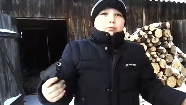 песня только для вас смотреть онлайн