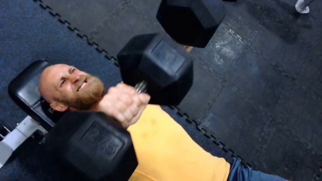 Комплекс 20-ки смотреть онлайн