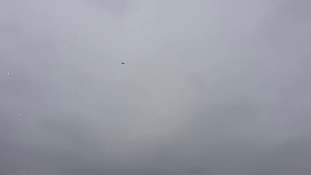 Yak 130 Novinki 22 june смотреть онлайн