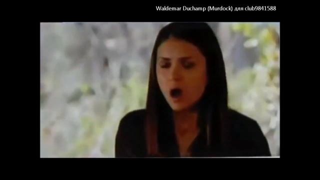The Vampire Diaries Canadian Promo- 3.12 - The Ties That Bind (RUS SUB) смотреть онлайн