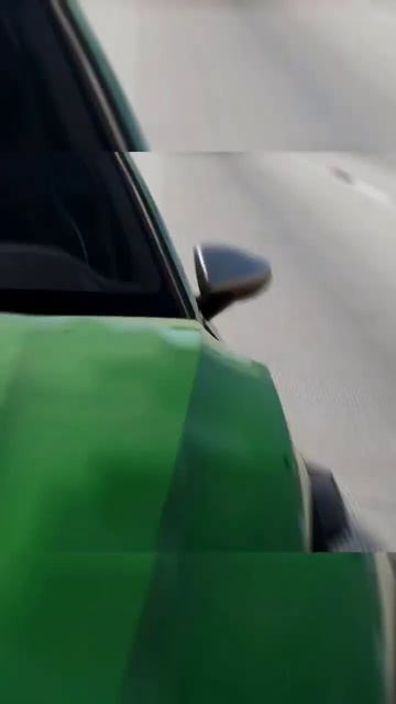 РАМПА и Audi RS7 в BeamNG.drive смотреть онлайн