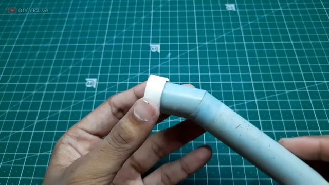 👌 mini vacuum cleaner ।। how to make vacuum cleaner at home ।। portable ।। DIY Active смотреть онлайн