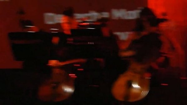 Resonance SOAD toxicity