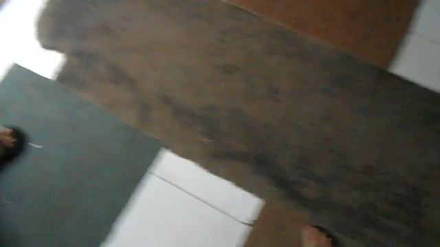 петух и приключения в общаге смотреть онлайн