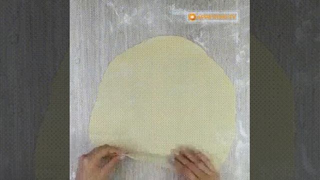 ГЕНИАЛЬНАЯ ВКУСНЯТИНА К ЧАЮ смотреть онлайн