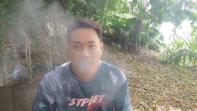 บุหรี่รวม Black Devil смотреть онлайн