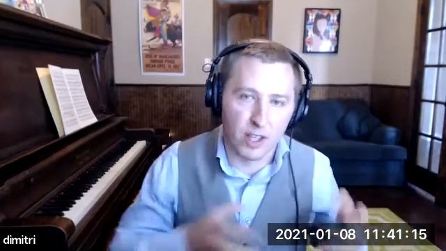 PODCAST: The Future Of Quant Education