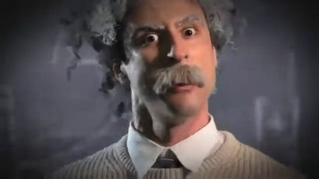 Einstein vs Stephen Hawking -Epic Rap Battles of History By Pawan Desh.flv смотреть онлайн