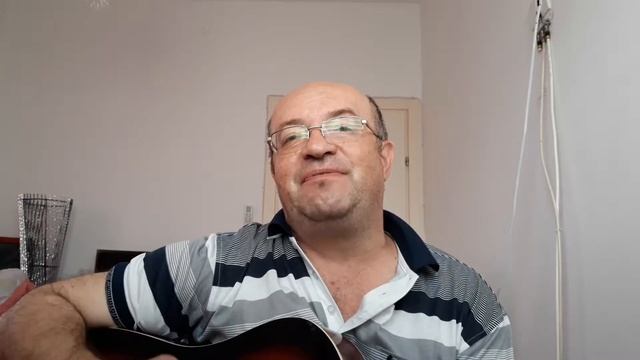 Хрупкий мир смотреть онлайн