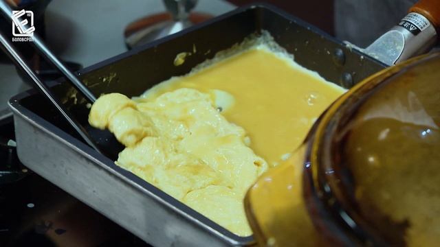 "Гал тогоо" шоу нэвтрүүлэг Season 2 | Episode 4.3 Бүтэн дугаар смотреть онлайн