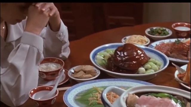 Overcoming Beijing's Food Waste Problem (Milan Pact - Beijing, China) смотреть онлайн