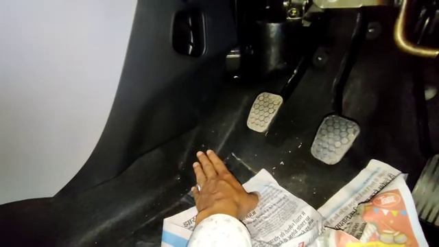 #Tata Tiago XZ+ Review🔥₹-7.2L On Road Price🔥4Star Safety And Kamal Ke Features Ke Sath💥💥💥💥