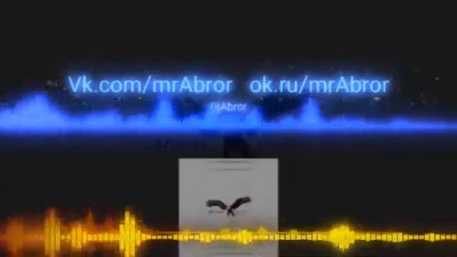 кыргызча ырлар To'y Bop Qirg'izcha Qo'shiqlar