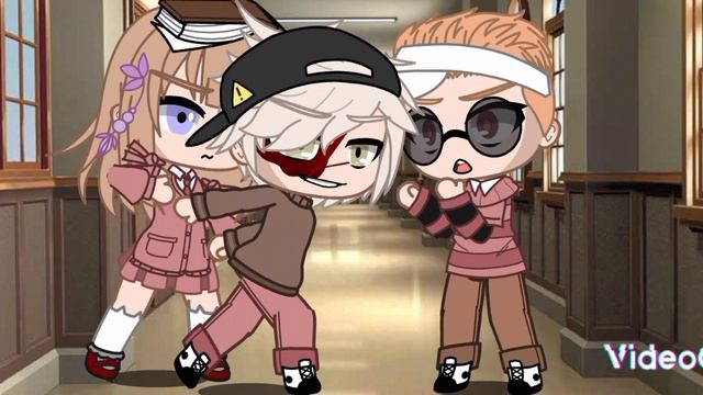 1000017790.mp4 смотреть онлайн