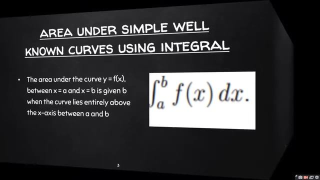 Maths 6 смотреть онлайн
