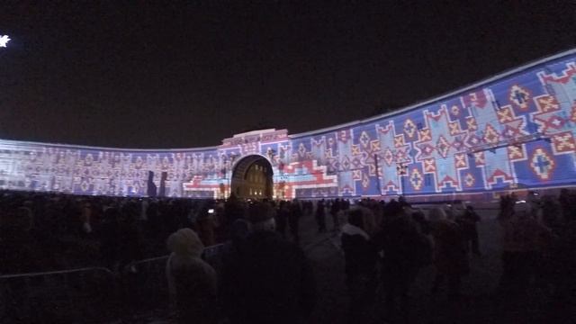 Питер 06.01.15 смотреть онлайн