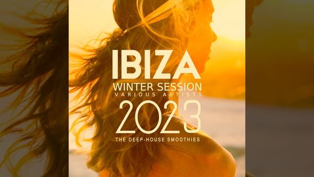 Few Days (Deep Mix) смотреть онлайн