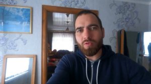 Типы личности мужчин