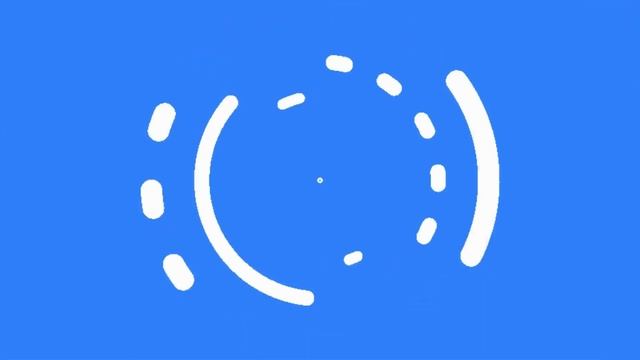 Emoji Employment: Guess the Job Titles! смотреть онлайн