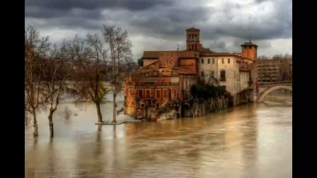 ПУЛЬС   ЖИЗНИ .  Зарядись  позитивом !