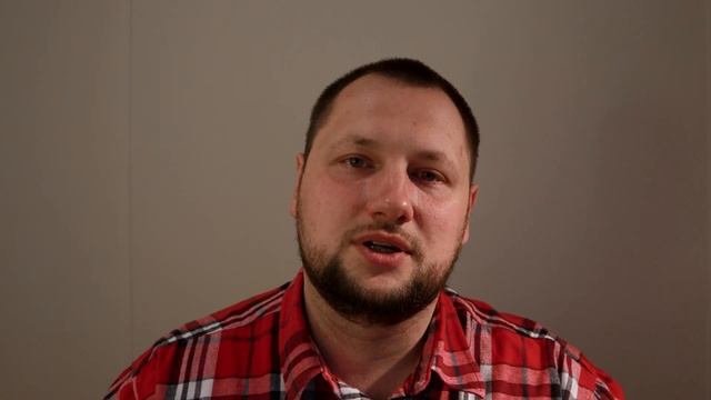 24 апреля. Выполнение условий для очищения. Провозглашения Слова Божьего на каждый день. Молитва!