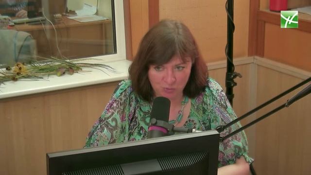 Зеленая Волна 13 06 2014 смотреть онлайн