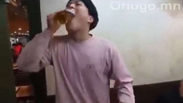 Лихо сглотнул смотреть онлайн