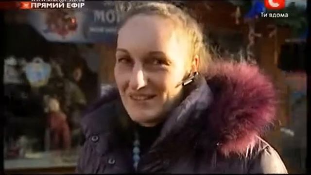 Х-ФАКТОР 3 - Аида НИКОЛАЙЧУК Гала-концерт [05.01.13] смотреть онлайн