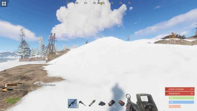 RUST 2025.01.02 - 14.16.57.06.DVR