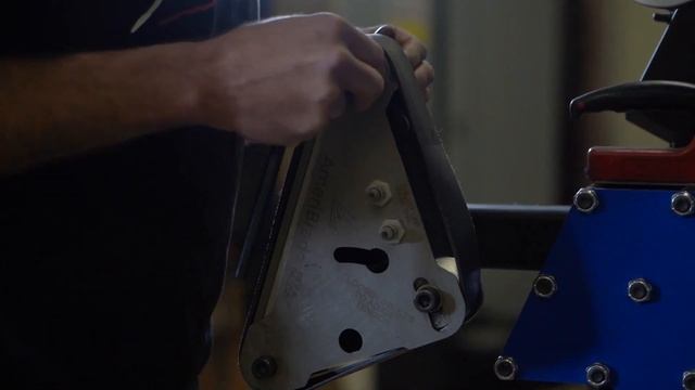 What is a Rotary Platen? смотреть онлайн