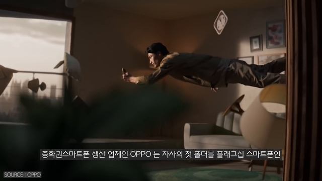 AMD 가 TSMC 대신 삼성과 손잡는다? 그런데... смотреть онлайн
