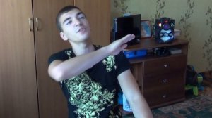 РЕАКЦИЯ НА Александр Зазарашвили–"All by myself"–финал–Голос УКРАИНА.Дети 5 сезон