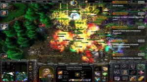 Свет это оптическая иллюзия