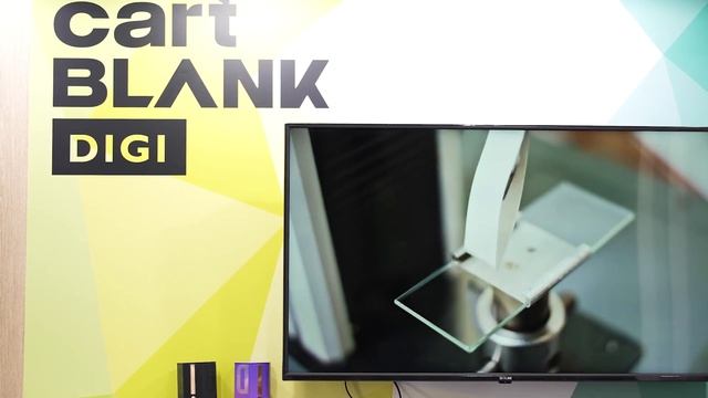 RosUpack и Printech 2024. Компания Europapier смотреть онлайн