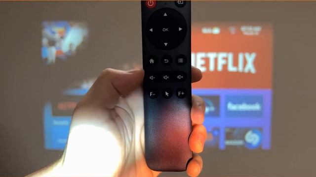 ✅Best projector under $200 On Aliexpress | Top 5 projector Reviews смотреть онлайн