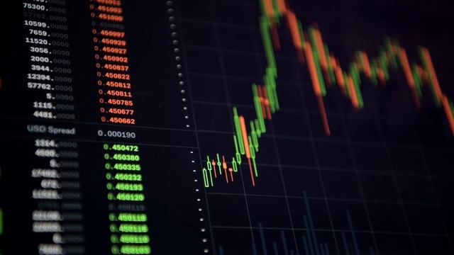 XRP ВЫИГРАЕТ СУД SEC - ТОЧНАЯ ДАТА ОКОНЧАНИЯ СУДА XRP | XRP 20$