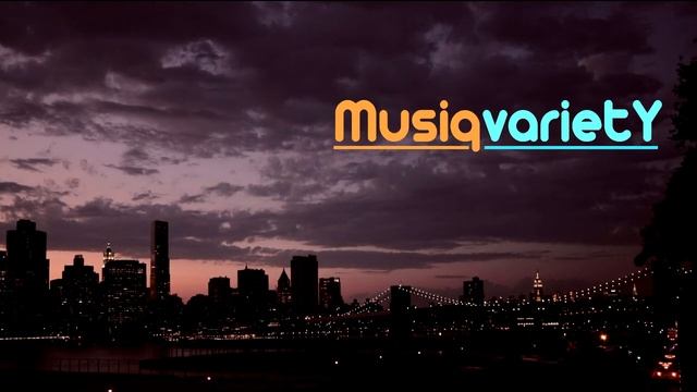 Miike Snow - Silvia (Robotberget Remix) смотреть онлайн