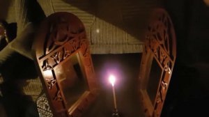 Зеркальная чистка  ВЕДЬМИНА ИЗБА ▶️ ИНГА ХОСРОЕВА