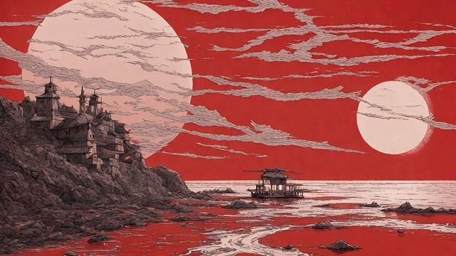 Melodic Techno - Deka vol.01 смотреть онлайн