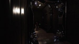 Вот это моё невезучее место ,когда здесь под 140 пролетаешь | SCP SL МЕМЫ.