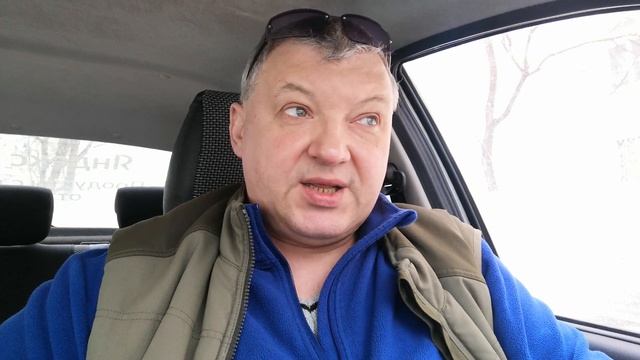 Крыса и в Оккупации Крыса! смотреть онлайн