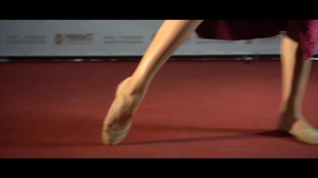 МИСС РАНХиГС