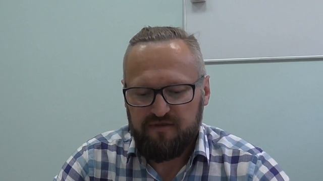 Прямая трансляция пользователя TERRA Velobike смотреть онлайн