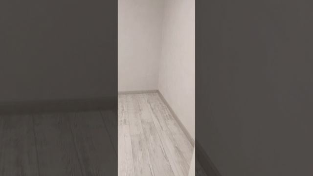 Сдаем посуточно 2х ком квартиру г.Казань ул Бондаренко д 7 рядом с Чашей и метром. тел 89961212855 смотреть онлайн