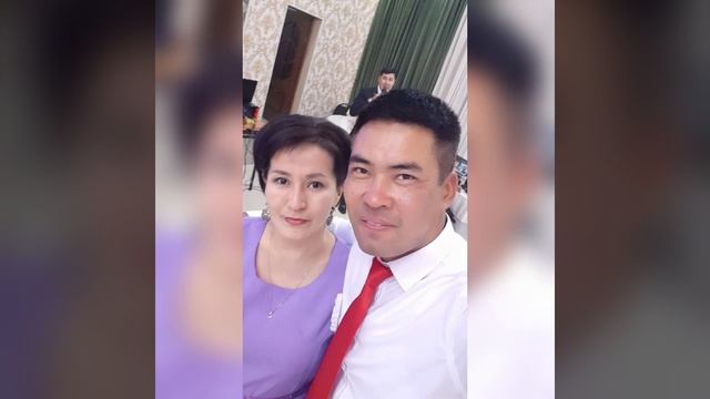 Қоныстану Жанашаруа 85 тер @20жылдық смотреть онлайн